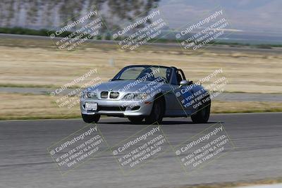 media/May-11-2024-Lotus Club of SoCal (Sat) [[dbcd79269c]]/Beginner/Grid and Front Straight/